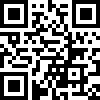 https://ur.abna24.com/xhLmw