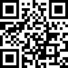 https://ur.abna24.com/x9BXY