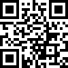https://ur.abna24.com/xbmfL