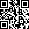 https://ur.abna24.com/xbzDb