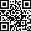 https://ur.abna24.com/x6bXc