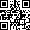 https://ur.abna24.com/xhTJb