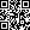 https://ur.abna24.com/xbdkv