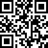 https://ur.abna24.com/x67dv