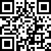 https://ur.abna24.com/x5wdj