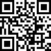https://ur.abna24.com/xcFY2