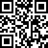 https://ur.abna24.com/xbXgg