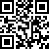 https://ur.abna24.com/x4Czh