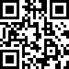 https://ur.abna24.com/x4R49