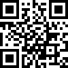 https://ur.abna24.com/xjZ6Q