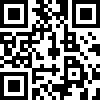 https://ur.abna24.com/x567B