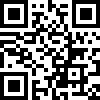 https://ur.abna24.com/x7Rpw