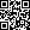 https://ur.abna24.com/x8YtH