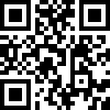 https://ur.abna24.com/xhQkz
