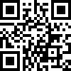 https://ur.abna24.com/xhwRp