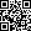 https://ur.abna24.com/xcVZK