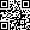 https://ur.abna24.com/x6mZW