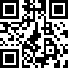 https://ur.abna24.com/xhLsY