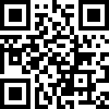 https://ur.abna24.com/x7JrG