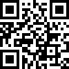https://ur.abna24.com/x5x6G