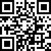 https://ur.abna24.com/x65S2