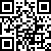 https://ur.abna24.com/xhm5M