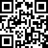 https://ur.abna24.com/x8ShK