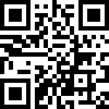 https://ur.abna24.com/x9sdF