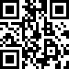 https://ur.abna24.com/xhTyS