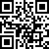https://ur.abna24.com/xhJYB