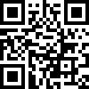 https://ur.abna24.com/x63Gx