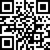 https://ur.abna24.com/xhx2p