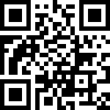 https://ur.abna24.com/xhG2G