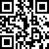 https://ur.abna24.com/xjFmF
