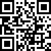 https://ur.abna24.com/xhmmG