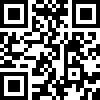 https://ur.abna24.com/xbWgw