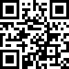 https://ur.abna24.com/x79N4