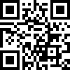 https://ur.abna24.com/xhPF6