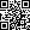 https://ur.abna24.com/x9r2g