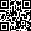 https://ur.abna24.com/x4zS7