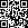 https://ur.abna24.com/x67Xd