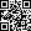 https://ur.abna24.com/x67Jk