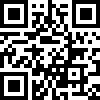https://ur.abna24.com/xjQKj