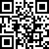 https://ur.abna24.com/xcBRv