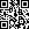 https://ur.abna24.com/xhVwb