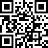 https://ur.abna24.com/x3wJ6