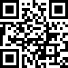 https://ur.abna24.com/x4mgg