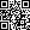 https://ur.abna24.com/x4Prv