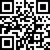 https://ur.abna24.com/x8RBd