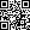 https://ur.abna24.com/x3RRS